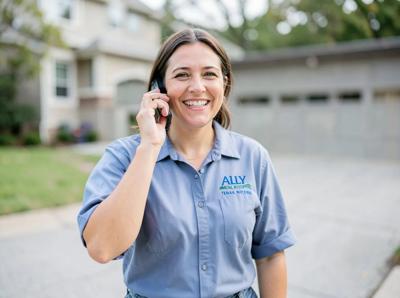Metal Roof Installation Tulare, SD FAQs